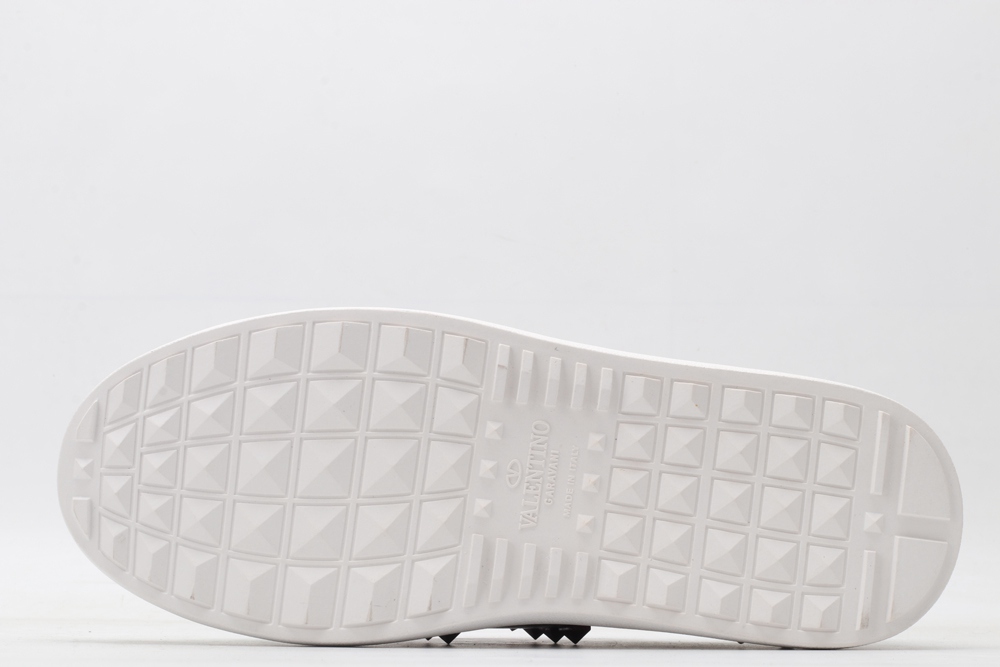 VA1ENTIN0 sneaker